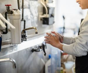 About Water Heater Repair LLC Sun Valley, AZ